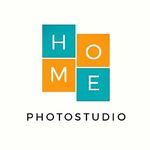 HOME PhotoStudio