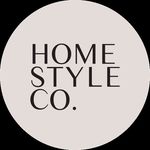 Homestyle Co.
