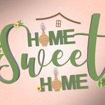 Home Sweet Home Trans TV