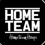 Home Team Hoops