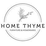 HOME THYME - Albion Park