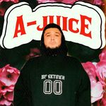 Juice