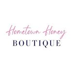 Hometown Honey Boutique