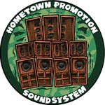 Hometown Promotion Soundsystem