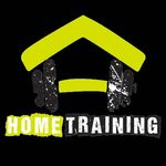 Home Training