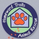 Homeward Trails Animal Rescue