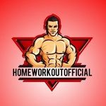 Home workouts | Fitness