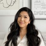 Amy Kim | Design + Style