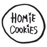 #homiecookies