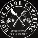 HomieMade Catering