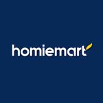 Homiemart 🛍️