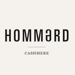 Hommard | Cashmere