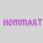 HOMMART™