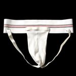 HOMOSPORTS HOMOSPORTS