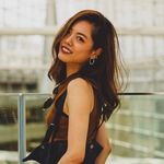 坪井保菜美 Honami Tsuboi 坪井保菜美 Honami Tsuboi