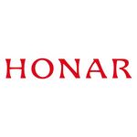 HONAR