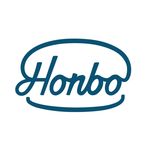 Honbo 🍔
