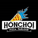 Honcho! Pizza Parlour