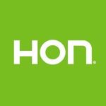 The HON Company