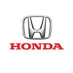 Honda Auto CH