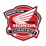 Honda Community