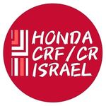 Honda crf