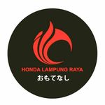 Honda Lampung Raya