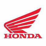 Honda Motorcycles Australia