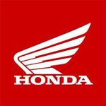 honda_powersports_us