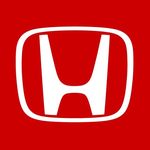 Honda Australia