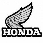 honda cb