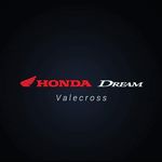 Valecross Honda Dream