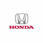 Honda Ivel