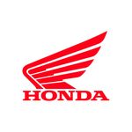 Honda Motor Europe Ltd Italia