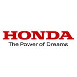 Honda Philippines, Inc.