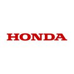 Honda Racing F1_Archive