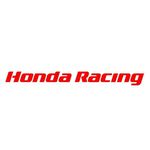 Honda Racing WTCR