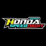 hondaspeednight1200m🚦🏁