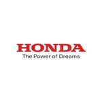 Honda UK