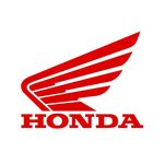 Honda (UK) Motorcycles