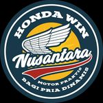 Honda Win Nusantara