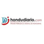 Hondudiario.com