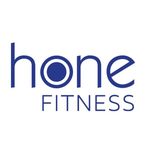 Hone Fitness Gym