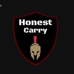 Honest Carry