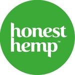 Honest Hemp™ CBD