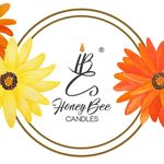 🇬🇧Honey Bee Candles®🐝