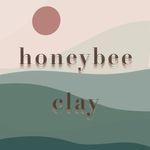 Honeybee Clay | Mia Graves