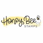 Honey Bee Stamps 🐝