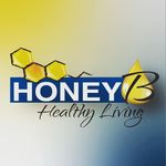 Honey B Healthy Living