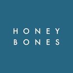 Honey Bones